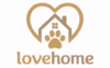 LOVEHOME株式会社